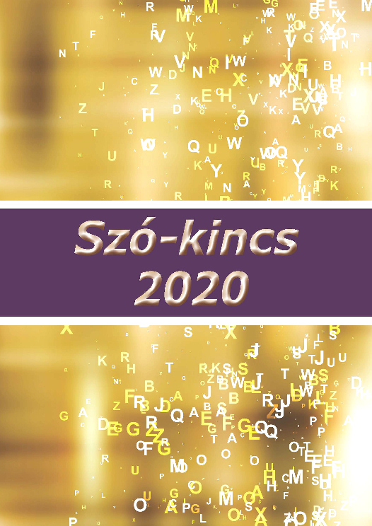 Nincs kép beállítva